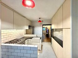 Blk 804 King George's Avenue (Kallang/Whampoa), HDB 3 Rooms #637787801